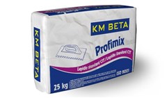 KMB PROFIMIX Lepidlo standard C1T - LM 702 25kg